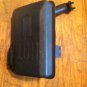 Muffler for Lawn Mower