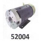 D468247XWF07A, D468247XW07A Motor for Ohio 24V for Scissor Lift 7.5 HP ON SALE