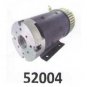 D468247XWF07A, D468247XW07A Motor for Ohio 24V for Scissor Lift 7.5 HP ON SALE