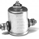 03416 Mechanical Canister Push Switch for Early Hydraulic Monarch Power Units
