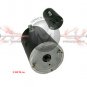 9989126 Motor for Northman Snowplow 9 Splined Shaft