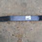 10774 MEYER STRAP FOR SNOW PLOW MOUNT OWNERS MANUAL IN AD