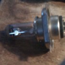 961 GREENLITE TUNGSTEN HALOGEN LAMP, 12V - 65/45W - P431