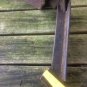 Meyer Side Member For Mount 11382