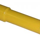 05984 Meyer 1.5 x 6 Inch Cylinder Lot of 2