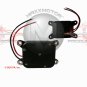 Throttle for many Gas Powered Salt Spreaders