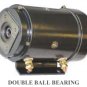 W5207 Motor for Scissor Lift for Barnes Haldex Pump