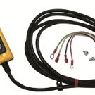 SPX Dual Action Remote for Liftgate