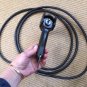 Pistol Grip Remote Toggle for Gravity Down on Liftgates