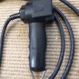 Pistol Grip Remote Toggle for Gravity Down on Liftgates