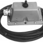 Toggle Switch Remote Wired for Leyman LH Lifts Manual in ad