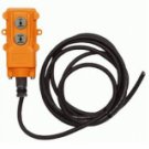 Universal Liftgate Control 16/4 Cord No Plug Gravity Down