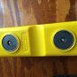 SPX Liftgate Remote 3 wires for Gravity Down and Holster