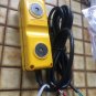 Weatherproof Universal Remote For Liftgates Gravity Down