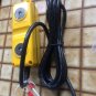 Weatherproof  Remote For Liftgates Float Down