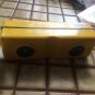 Weatherproof  Remote For Liftgates Float Down