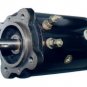 Motor for Ramsey and Desert Winches 3 Posts