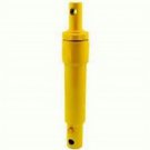 05984 Meyer 1.5 x 6 Inch Lift Cylinder lot of 2