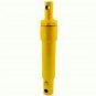 05984 Meyer 1.5 x 6 Inch Lift Cylinder lot of 2