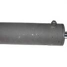 Cylinder for Maxon Liftgates 3.5 Inch x 10 Cylinder for Maxon Liftgates 3.5 Inch x 10