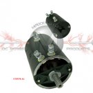 Motor for Warn Winch 20 Spline Shaft M1900 MRV Style