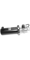 250100 POWER PACK FOR TUKAWAY LIFTGATE - LINK TO MAXON MANUAL