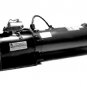 Liftgate Pump Gravity Down 3 Quart Heavy Duty Motor
