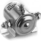 Trombetta Solenoid Heavy Duty 3 Post Positive Grounded for Liftgates