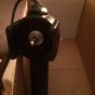 Liftgate Control Pistol Grip Toggle Gravity Down