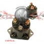 4 Post Grounded Solenoid Johnson Electric 5130440