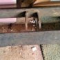 11007 Meyer Lift Frame for Ford Bronco 84 up Custom Style