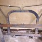 11007 Meyer Lift Frame for Ford Bronco 84 up Custom Style