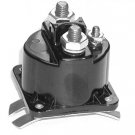 3 Post Positive Grounded Solenoid for Liftgates
