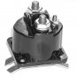 3 Post Positive Grounded Solenoid for Liftgates