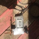 Speedway Meteor Saw