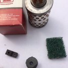 Tecumseh 31335, 30588A, 28424 And Filter