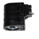 Liftgate 4 Way Valve for Maxon 229197
