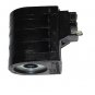 Liftgate 4 Way Valve for Maxon 229197