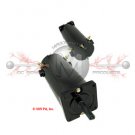 Bi Directional Motor for Western and Fisher Salt Spreaders WMS 8818