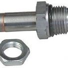 2 Way Drain Valve for Leyman # P33982