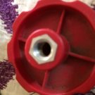 Fuel cap for Mower