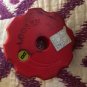 Fuel cap for Mower