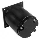 Motor and Wire for Meyer and Buyers Salt Spreaders