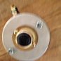Pump Motor for  Iskra 11-212-440, 11-212-598, AMF4633