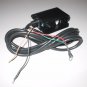Switch for Tommy Gate Liftgate 4 Wire TOM0987 OEM
