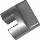 Coupler on Motor Tang to Tang Leyman Maxon Units 250076