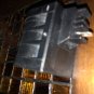 4 Way Valve for liftgate with one terminal Maxon 229197