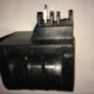 Liftgate 4 Way Valve for Maxon 229197