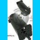 Motor for 4 Foot Sno-way Tailgate Spreaders