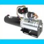 Liftgate Pump Stowaway ST20 Synchronized Power Down 3 Quart Metal Reservoir